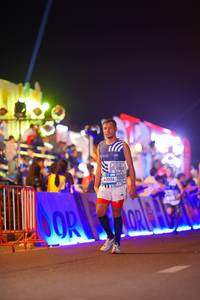 BIB: 
                            <button type="button" onclick="openModal(24575991)" class="btn btn-primary btn-sm float-right btn-popup" data-toggle="modal" data-target=".modal-high-quality">
                        <i class="fas fa-shopping-cart"></i> Add to Cart
                    </button>
                                            <button type="button" onclick="isThisMe(24575991, true)" class="btn btn-success btn-sm float-right btn-popup btn-isme hidden" data-toggle="tooltip" data-placement="bottom" title="นี่คือรูปของคุณใช่ไหม คลิกที่นี่เพื่อเอาเข้าอัลบั้ม">
                        <i class="fas fa-plus"></i> Add to album
                    </button>
                    <button type="button" onclick="isThisMe(24575991, false)" class="btn btn-warning btn-sm float-right btn-popup btn-isnotme hidden">
                        <i class="fas fa-ban"></i> Remove from album
                    </button>